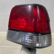 Фонарь задний правый Toyota Tercel 1999 г Toyota Tercel оригинальный номер 3309015R