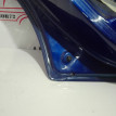 Дверь задняя левая Hyundai Getz Hyundai Getz оригинальный номер 770031C020