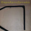 Направляющая стекла двери Land Rover Defender L663 Land Rover Defender оригинальный номер LR131169