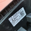 Подлокотник Mercedes-Benz A-класс W176 (2012—2015) Mercedes-Benz A-klasse оригинальный номер A24668008193D16