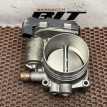 Дроссельная заслонка BMW X1 оригинальный номер 13 54 7 597 871, 13 54 7 597 871, 13547597871, 7597871, 13 54 7 582 926, 13547582926, 7582926