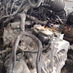 Акпп Geely Coolray оригинальный номер 3043511100