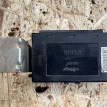 Блок комфорта Geely England EC7 Geely Emgrand EC7 оригинальный номер 6701109