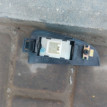 Кнопка стеклоподъемника Toyota Avensis T250 Toyota Avensis оригинальный номер 7427205020