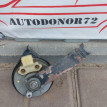 Сигнал звуковой Peugeot 308 Nissan Primera оригинальный номер 703881157