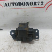 Замок крышки багажника Hyundai i30 FD Hyundai i30 оригинальный номер 812302L000