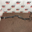 Трубки АКПП BMW X1 оригинальный номер 17 22 7 626 316, 17 22 7 626 316, 17227626316, 7626316