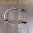 Датчик лямбда-зонд передний Range Rover L405 L494 Land Rover Range Rover оригинальный номер LR116745