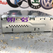 TV-tuner Audi Q5 2011 Audi 200 