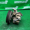 Насос ГУР Mitsubishi Pajero 2006-2022 4450A071 6G75 Mitsubishi Pajero 