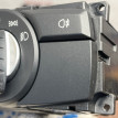 Блок управления светом BMW X5 оригинальный номер 61 31 9 134 726, 61319134726, 9134726, 61 31 9 134 726
