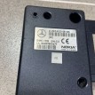 Блок управления телефоном Mercedes-Benz S-Class Mercedes-Benz S-klasse оригинальный номер A2208200985