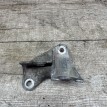 Кронштейн крепления троса КПП для Opel Astra J Opel Astra оригинальный номер 55538982