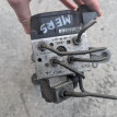 Блок abs Mercedes-Benz C-klasse оригинальный номер A0044314612