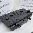 Блок управления климат-контролем VOLVO S80 2000 8691949 СЕДАН B5244S Volvo S80 