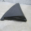 Накладка двери задней левой Honda Civic 5D 2012-2016 Honda Civic оригинальный номер 72980TV0