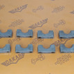 Комплект бугелей распредвалов FORD Kuga CBS JQMB Ford Kuga 