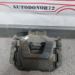 Суппорт передний правый Opel Astra J Opel Astra оригинальный номер 95522600