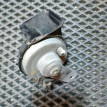 Звуковой сигнал Bmw 5-Series e39 BMW 5er оригинальный номер 61338362359