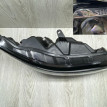 Фара правая Nissan Qashqai LED Nissan Qashqai оригинальный номер 100-19011
