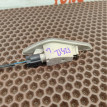 Повторитель поворота BMW X3 оригинальный номер 63 13 7 171 007, 63 13 7 171 007, 63137171007, 7171007