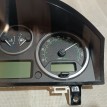 Комбинация приборов Land Rover Range Rover 