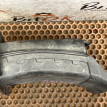 Воздуховод тормозов BMW 5er оригинальный номер 51 75 7 185 168, 51 75 7 185 168, 51757185168, 7185168