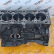 Блок цилиндров Nissan Almera G15 K4M 1.6 2013 Nissan Almera 
