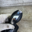 Volkswagen Touareg NF / FL ручка АКПП Volkswagen Touareg оригинальный номер 7P2713203G