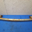 Усилитель заднего бампера Almera Classic B10 Nissan Almera Classic оригинальный номер 85250-95F0B