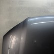 Капот передний Audi A3 ХЕТЧБЭК 3ДВ. AXW 2004 Audi 200  