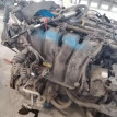 Двигатель Hyundai Santa Fe оригинальный номер 211012GB02, 10RR12GF00