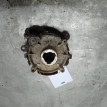 Фара противотуманная правая Land Rover Discovery III 2004-2009 Land Rover Discovery оригинальный номер XBJ000080