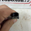 Датчик удара Hyundai Elantra 5 MD Hyundai Elantra оригинальный номер 959303X100