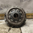 Корзина сцепления Nissan Almera Classic Nissan Almera Classic оригинальный номер 3021095F0B