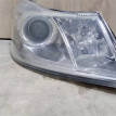 Фара правая Skoda Octavia (A5 1Z-) 2004-2013 Skoda Octavia оригинальный номер 1Z2941018P