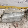 Фара левая Toyota Caldina C2 Toyota Caldina 