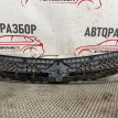 Решетка радиатора Suzuki SX4 2006-2014 Suzuki SX4 оригинальный номер 7174154L00