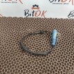 Датчик ABS BMW X1  