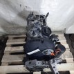 Двигатель Seat Leon ХЕТЧБЭК-5ТИ ДВ. CCZB 2011 SEAT Leon  
