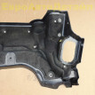 Щит моторного отсека Land Rover Defender 2 (L663) Land Rover Defender оригинальный номер LR130674