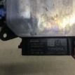 Блок управления LED фарой левый Toyota Camry VIII (XV70) Рестайлинг – седан  оригинальный номер 81056-33E10