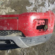 Бампер передний Land Rover Range Rover Evoque I (2011—2015) Land Rover Range Rover Evoque оригинальный номер LR015071