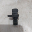 Датчик положения коленвала Suzuki SX4 Suzuki SX4 оригинальный номер 3322064L20