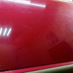 Дверь задняя левая Mitsubishi Outlander I (2002—2009) Mitsubishi i оригинальный номер MR954671