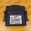 Блок управления АКПП Volkswagen Passat B6 BVY 2.0 Volkswagen Passat  