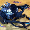 Блок ABS (насос) Chevrolet Captiva I (2006—2011) Chevrolet Captiva оригинальный номер 25943360