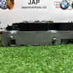 TV-tuner Audi A5 2012 Audi A5 