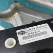 Педаль тормоза Land Rover Discovery 3 Land Rover Discovery оригинальный номер SKB000421 / 5H222455AA8PVJ