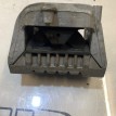 Подушка двигателя правая Volkswagen Passat B6 2.0 Volkswagen Passat  